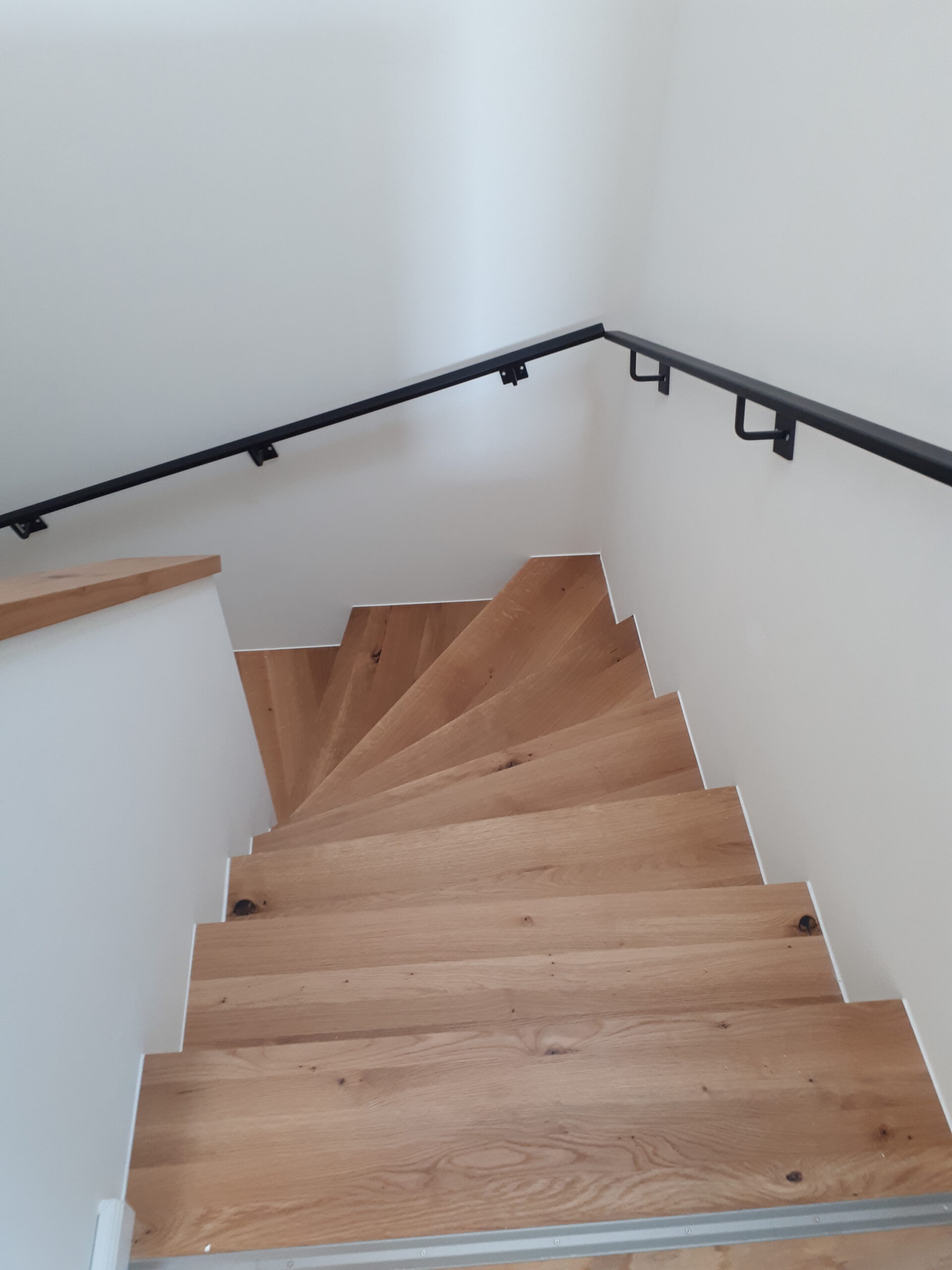 Schlüsselfertig bauen