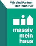 Partner-Grafik 34 Logo-Label