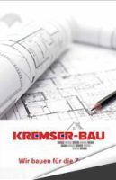 kremser_bau_bildchen